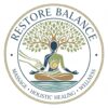 Restore Balance